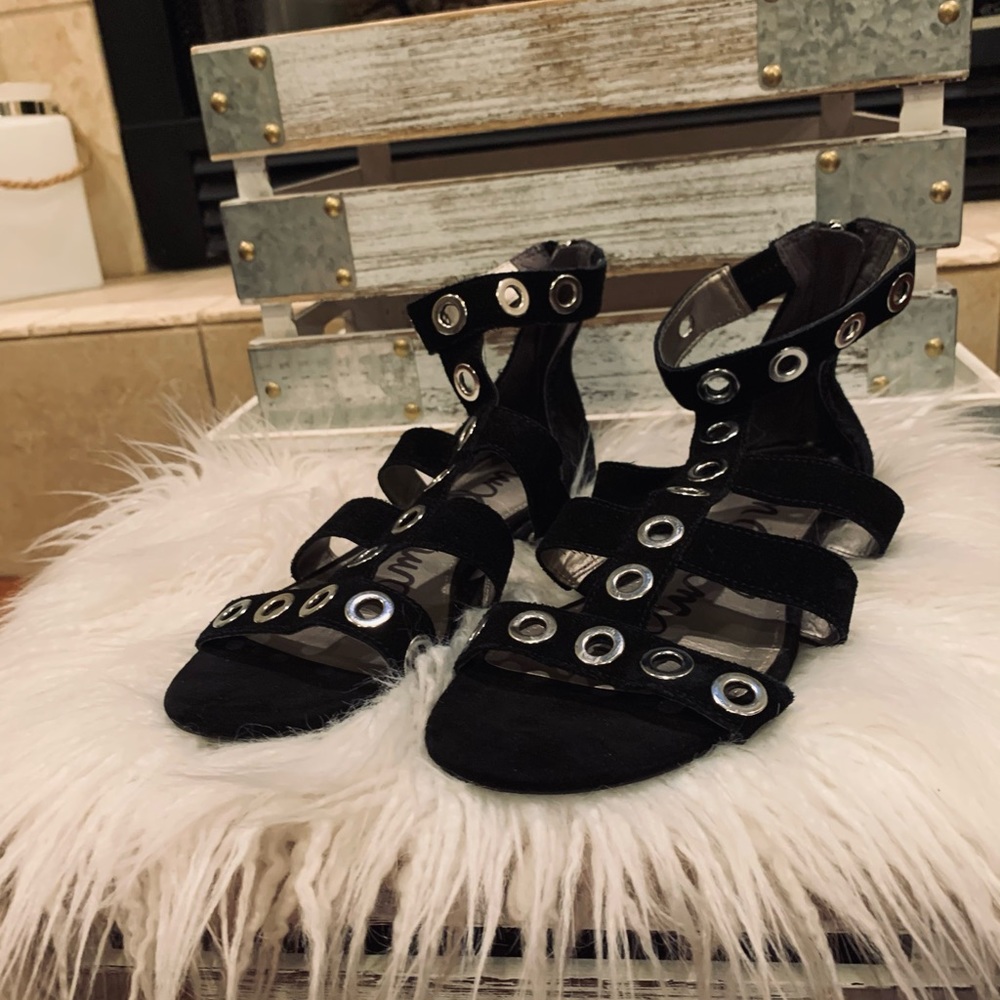 Sandals bundle - Picture 2 of 11